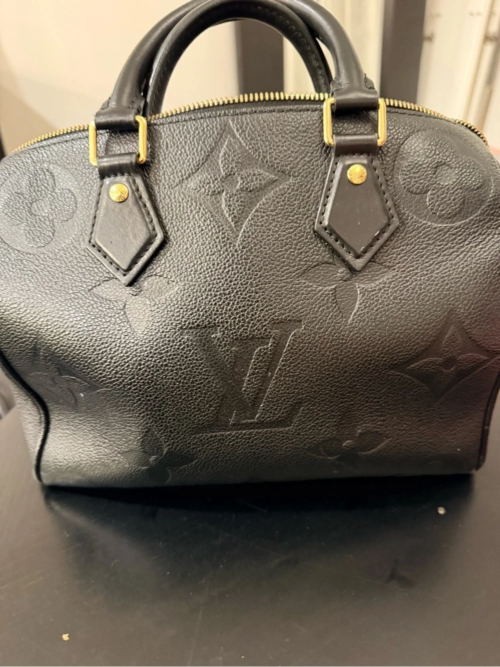 Louis Vuitton like new